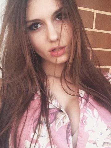 Злата